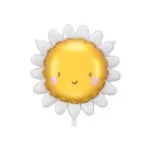 Foil Lufi - Napocska