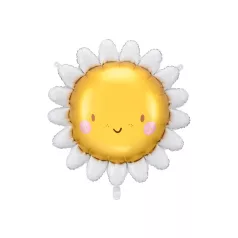 Foil Lufi - Napocska