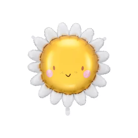 Foil Lufi - Napocska