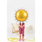 Foil Lufi - Napocska