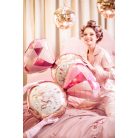 Gyűrű Fólia lufi 41x72 cm