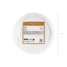 Papírtányér munkagépek (6 db)