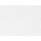 Textil Szalvéták fehér 40x40cm (4 db)