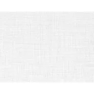 Textil Szalvéták fehér 40x40cm (4 db)