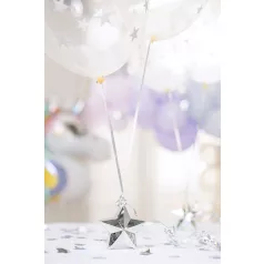 Lufi nehezék - Ezüst csillag