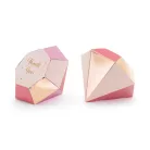 Doboz gyémánt (6 db)