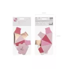 Doboz gyémánt (6 db)