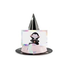 Halloween Party társasjáték (1 db)