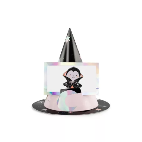 Halloween Party társasjáték (1 db)