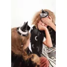 Halloween Party társasjáték (1 db)