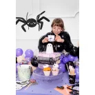 Halloween Party társasjáték (1 db)