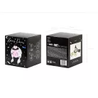 Halloween Party társasjáték (1 db)