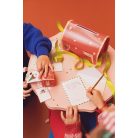 Mikulás postaládája