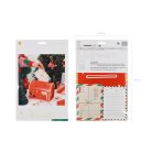 Mikulás postaládája