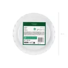 Papírtányér Dinoszaurusz (6 db)