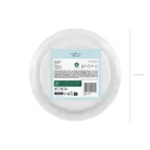 Papírtányérok – Repülős kaland (6 db)