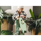 Ajándéktáska Dinoszaurusz 10x24x37cm (1 db)