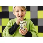 Gamer partí papírpohár 220 ml (6 db)