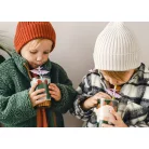 Pohárgallér Dinoszaurusz (6 db)