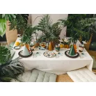 Snack dobozok Dinoszaurusz (6 db)