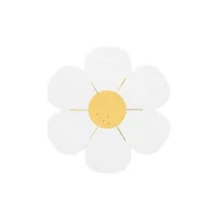 Margaréta papírszalvéta (12 db)