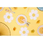 Margaréta papírszalvéta (12 db)