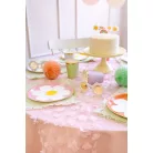 Margaréta papírszalvéta (12 db)