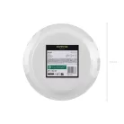 Gamer party papírtányérok (6 db)