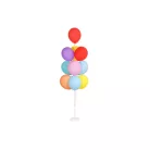 Lufiállvány 160 cm