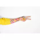 Arcfestékek (12 szín)