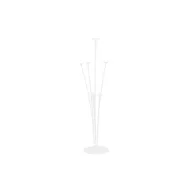 Lufiállvány 72 cm