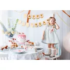 Lovas snack dobozka Pacis party (3 db)