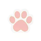 Papír szalvéták - Macska mancs (12 db)