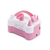 Elektromos lufi fújó pumpa
