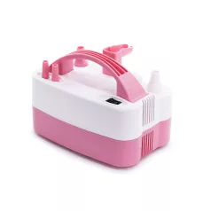 Elektromos lufi fújó pumpa