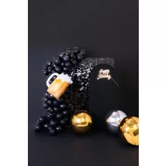 Fólia lufi Söröskupa 66 x 54 cm