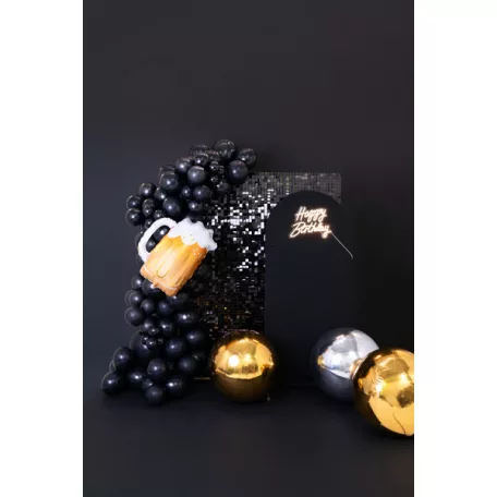 Fólia lufi Söröskupa 66 x 54 cm