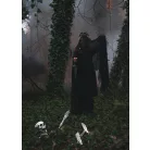 Csontváz dekoráció (1 csomag)