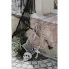 Csontváz dekoráció (1 csomag)