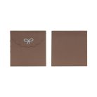 Macis Születésnapi üdvözlőlap