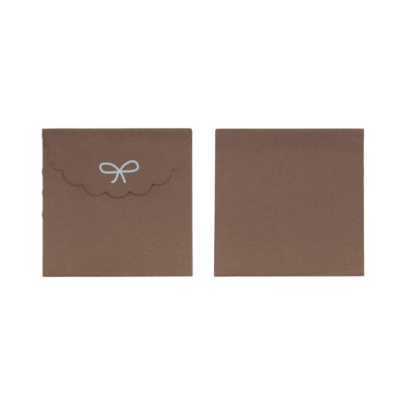 Macis Születésnapi üdvözlőlap