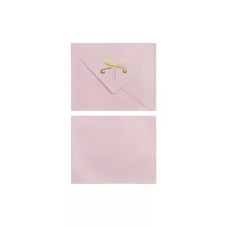 Unikornis Születésnapi üdvözlőlap