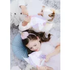 Unikornis Születésnapi üdvözlőlap