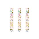 Unikornis matrica készlet – vegyes minták (1 csomag)