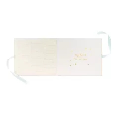 Fényképalbum Macis kollekció - 28 x 25 cm, 50 oldal