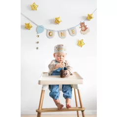 Székdísz és Korona Macis kollekció