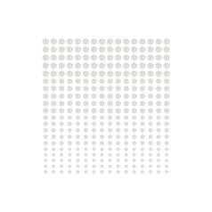 Öntapadós félgyöngy (440 db)