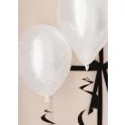 Öntapadós félgyöngy (440 db)