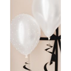 Öntapadós félgyöngy (440 db)