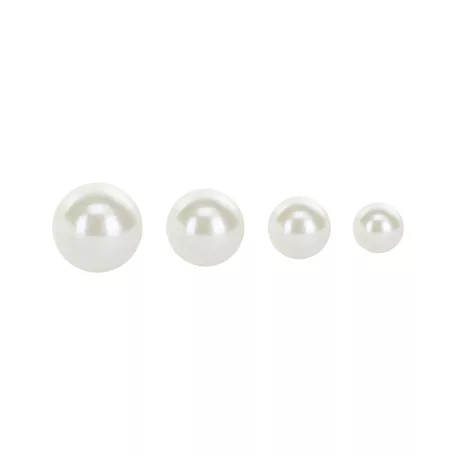 Öntapadós félgyöngy (440 db)